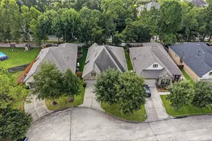 20014 Hill Grove Ct, Porter, TX 77365 - Photo 3