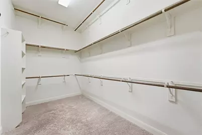 20014 Hill Grove Court, Porter, TX 77365 - Photo 17