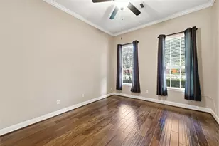 20014 Hill Grove Ct, Porter, TX 77365 - Photo 13