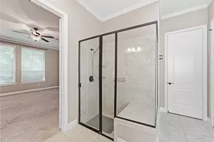 20014 Hill Grove Ct, Porter, TX 77365 - Photo 19