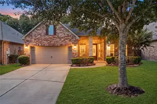 20014 Hill Grove Ct, Porter, TX 77365 - Photo 1