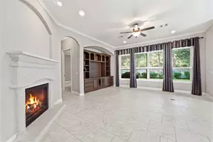 20014 Hill Grove Ct, Porter, TX 77365 - Photo 9