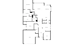 20014 Hill Grove Ct, Porter, TX 77365 - Photo 25
