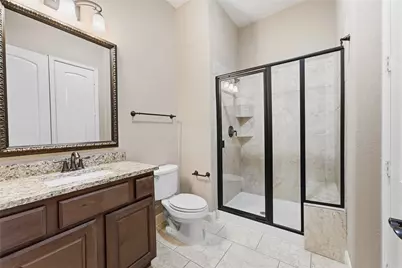 20014 Hill Grove Court, Porter, TX 77365 - Photo 19