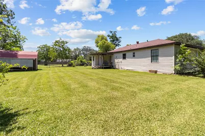 2813 Avenue H, San Leon, TX 77539 - Photo 27
