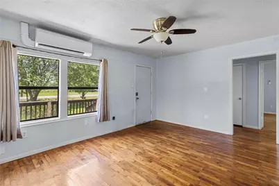2813 Avenue H, San Leon, TX 77539 - Photo 19