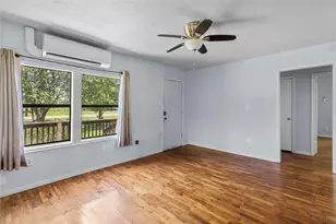 2813 Avenue H, San Leon, TX 77539 - Photo 19