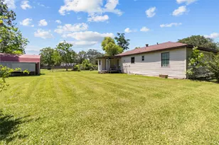 2813 Avenue H, San Leon, TX 77539 - Photo 27