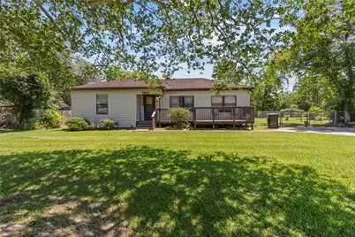 2813 Avenue H, San Leon, TX 77539 - Photo 1