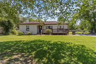2813 Avenue H, San Leon, TX 77539 - Photo 1