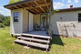 2813 Avenue H, San Leon, TX 77539 - Photo 25