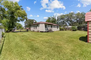 2813 Avenue H, San Leon, TX 77539 - Photo 29