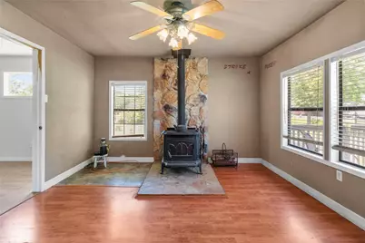 2813 Avenue H, San Leon, TX 77539 - Photo 17
