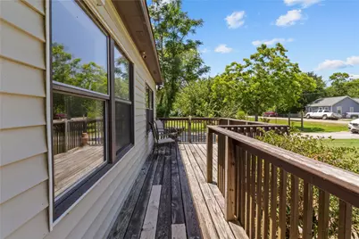 2813 Avenue H, San Leon, TX 77539 - Photo 3