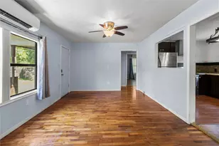 2813 Avenue H, San Leon, TX 77539 - Photo 7