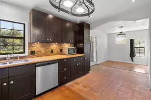 2813 Avenue H, San Leon, TX 77539 - Photo 11