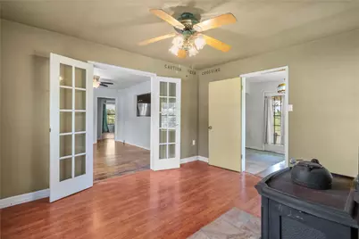 2813 Avenue H, San Leon, TX 77539 - Photo 15