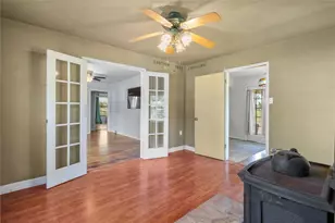 2813 Avenue H, San Leon, TX 77539 - Photo 15