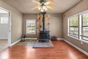 2813 Avenue H, San Leon, TX 77539 - Photo 17
