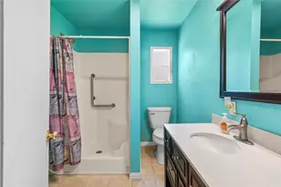2813 Avenue H, San Leon, TX 77539 - Photo 23