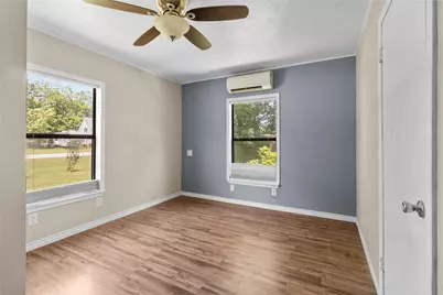 2813 Avenue H, San Leon, TX 77539 - Photo 21