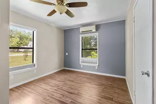 2813 Avenue H, San Leon, TX 77539 - Photo 21