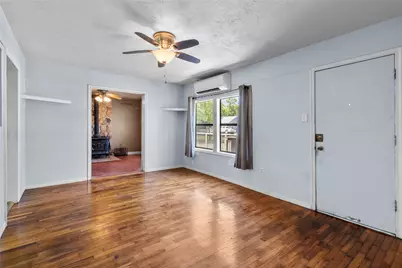 2813 Avenue H, San Leon, TX 77539 - Photo 5
