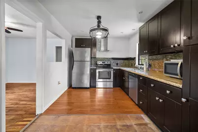 2813 Avenue H, San Leon, TX 77539 - Photo 13