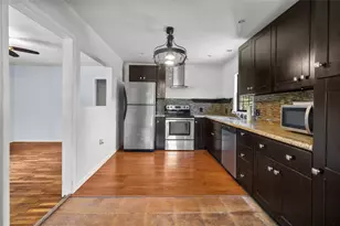 2813 Avenue H, San Leon, TX 77539 - Photo 13