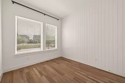 18406 Generous Lane, Cypress, TX 77433 - Photo 23