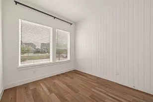 18406 Generous Ln, Cypress, TX 77433 - Photo 23