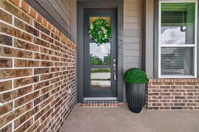 18406 Generous Lane, Cypress, TX 77433 - Photo 3