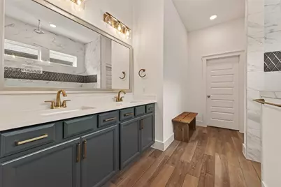 18406 Generous Lane, Cypress, TX 77433 - Photo 19