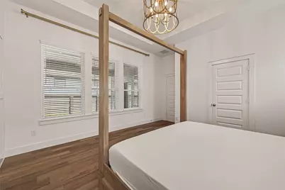 18406 Generous Lane, Cypress, TX 77433 - Photo 17