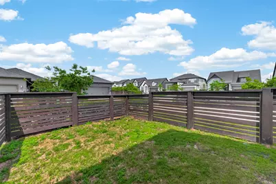 18406 Generous Lane, Cypress, TX 77433 - Photo 43