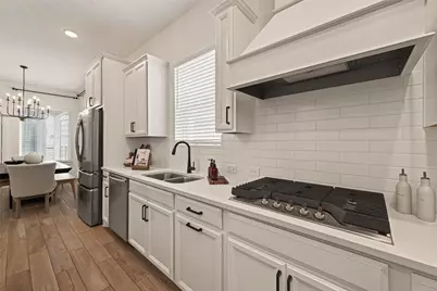 18406 Generous Lane, Cypress, TX 77433 - Photo 11