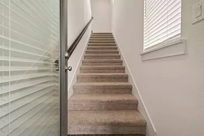 18406 Generous Lane, Cypress, TX 77433 - Photo 29