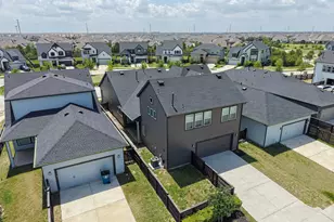 18406 Generous Ln, Cypress, TX 77433 - Photo 47