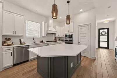 18406 Generous Lane, Cypress, TX 77433 - Photo 9