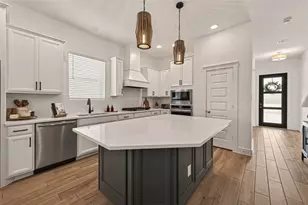 18406 Generous Ln, Cypress, TX 77433 - Photo 9