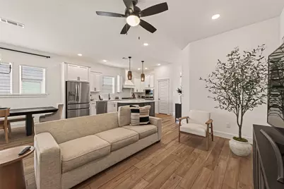 18406 Generous Lane, Cypress, TX 77433 - Photo 15