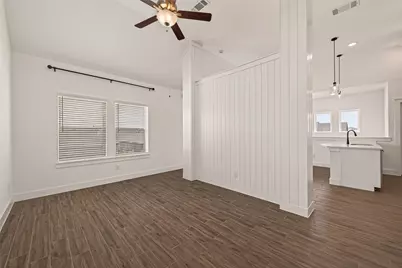 18406 Generous Lane, Cypress, TX 77433 - Photo 37
