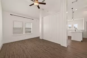 18406 Generous Ln, Cypress, TX 77433 - Photo 37