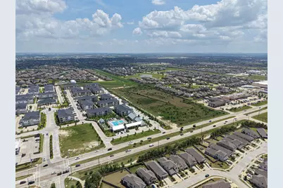 18406 Generous Lane, Cypress, TX 77433 - Photo 49