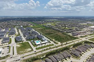 18406 Generous Ln, Cypress, TX 77433 - Photo 49