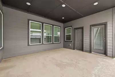18406 Generous Lane, Cypress, TX 77433 - Photo 27