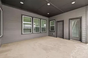 18406 Generous Ln, Cypress, TX 77433 - Photo 27