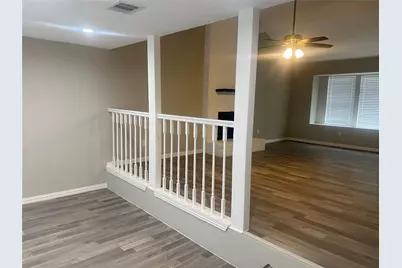 15907 Inwood Lane, Missouri City, TX 77489 - Photo 7