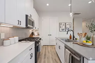 6111 De Campo Street, Houston, TX 77091 - Photo 3