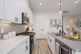 6111 De Campo St, Houston, TX 77091 - Photo 3